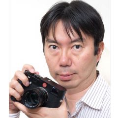 藤井 智弘