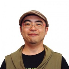 きだてさん-300x300-240x240