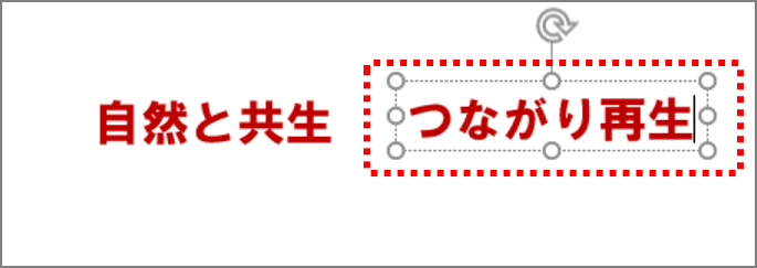 004-03