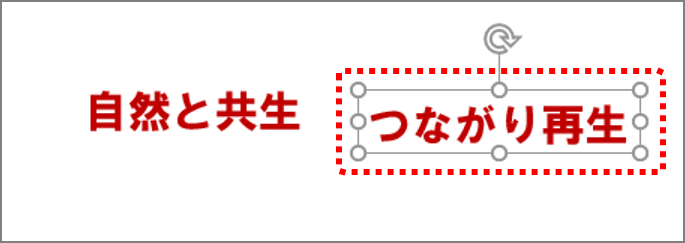 004-07