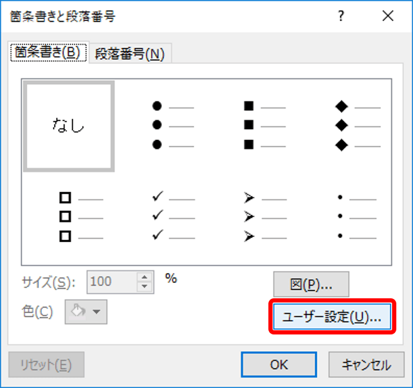 005-03