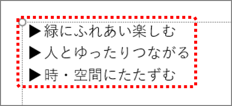 005-05