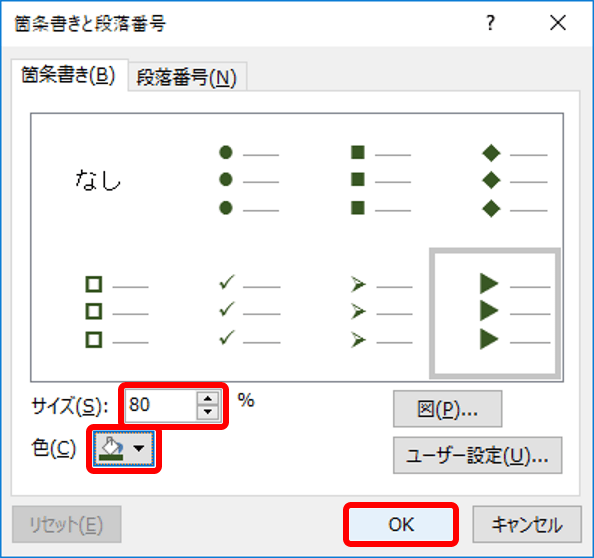005-06