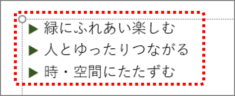 005-07