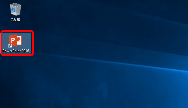 006-05