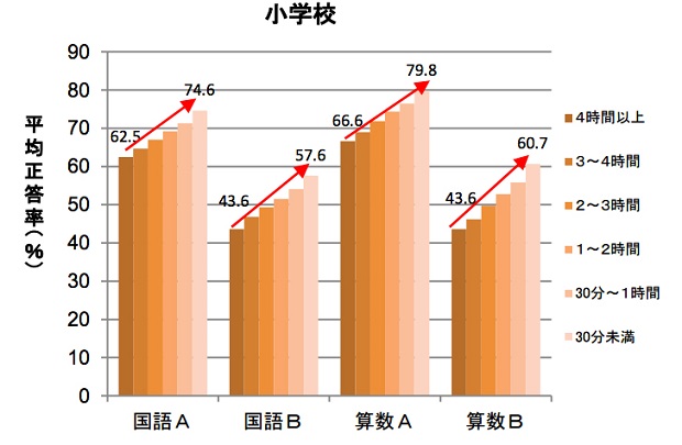 20140308_sugitani_KN14
