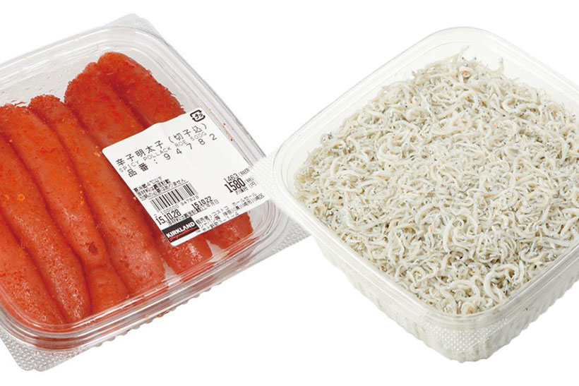 【コストコ】ウマすぎてご飯が止まらないよ! 高コスパですぐ食べられる人気のおかずベスト10