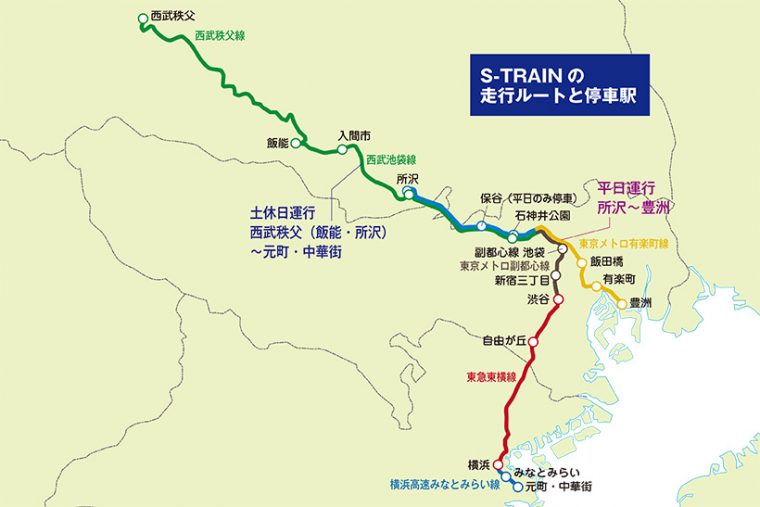 seibu40000map