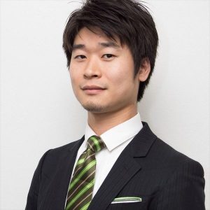 20170303_y-koba_profile_R