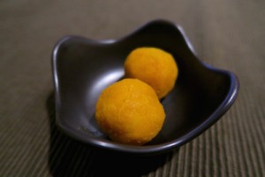 20170306_sugitani_FM02