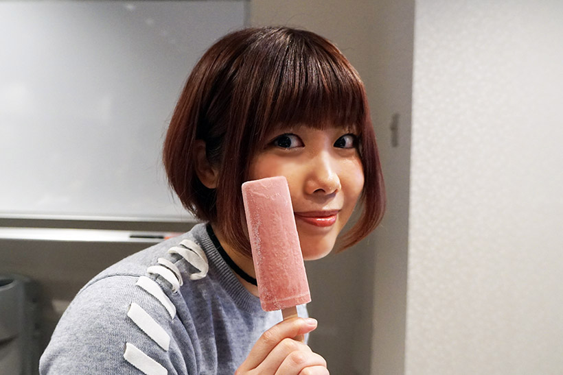 20170308-i04 (5)