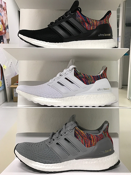 ↑希望小売価格2万7000円(税抜) ※写真はイメージです