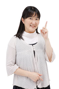 20170310-s2-(10)