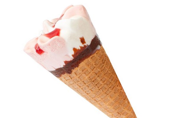 ずっと売れ続けるあのアイスと缶コーヒーの秘密とは？ ロングセラーの豆知識