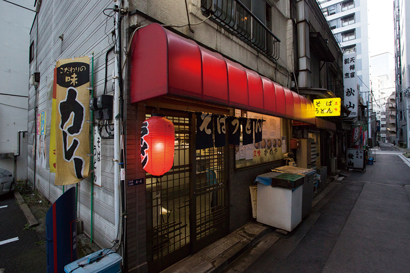 20170313-n2 (3)