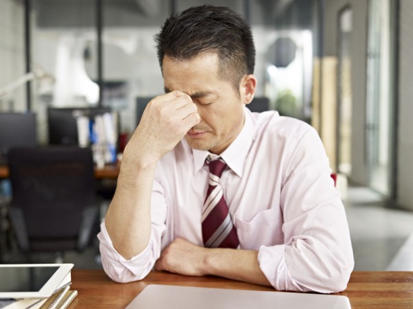 優越感をなくすと劣等感も消える？ 困ったときに助けてくれる兼好法師の教え