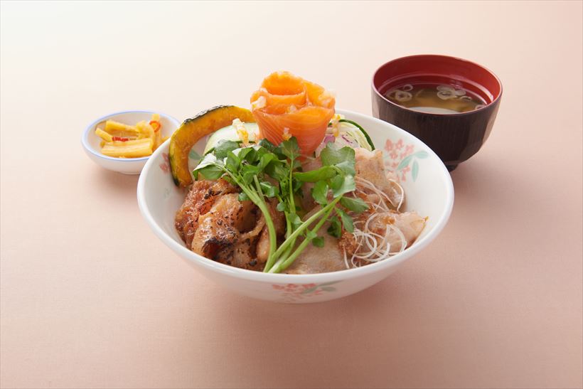 20170313_y-koba_sa (8)