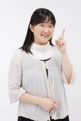 20170314-s4 (11)