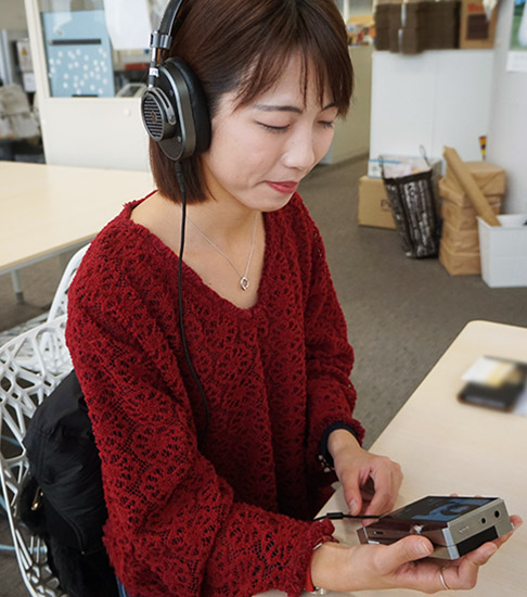 20170315-i04 (9)