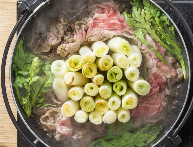 20170315_y-koba_nabe4_R