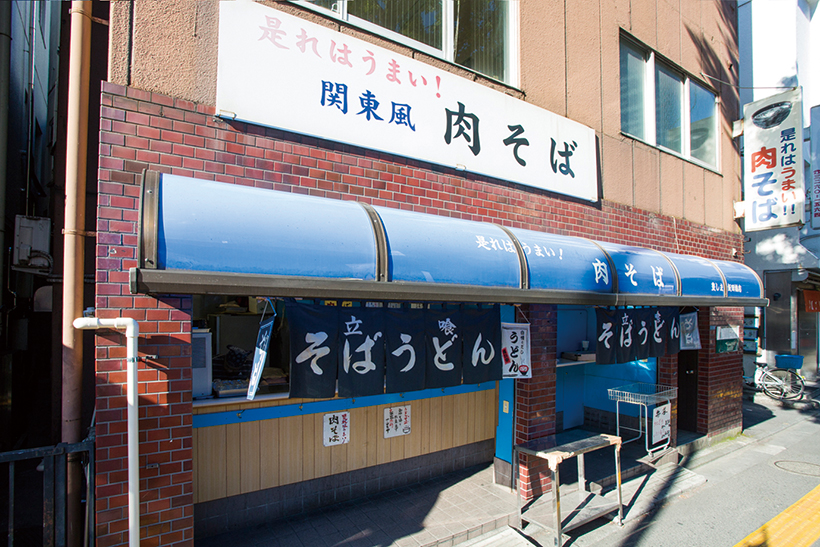 20170317-n13(3)