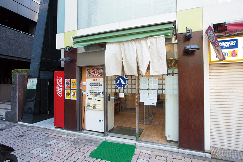20170317-n14(2)