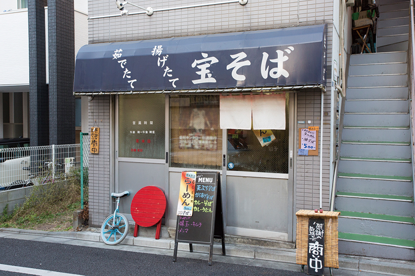 20170317-n23(3)