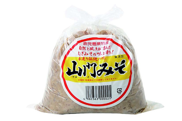 【無印良品】遠出しなくても全国各地の味を楽しめる! 産地直送サービスで人気のご当地「調味料」トップ8