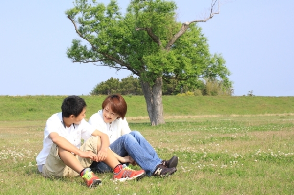 子どもの過ちに対して感情「で」伝えるのではなく感情「を」伝えることの大切さ