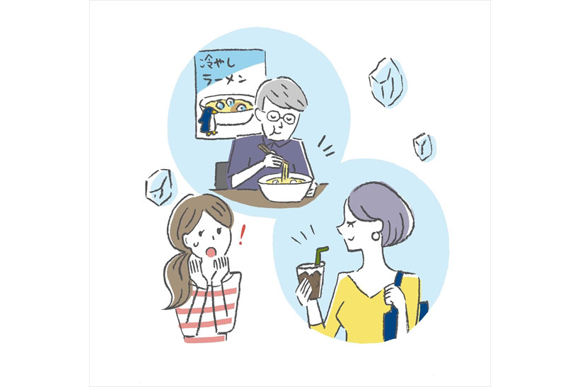 台湾ではありえない!? 台湾の人が暮らしてみて驚いた日本の習慣って？