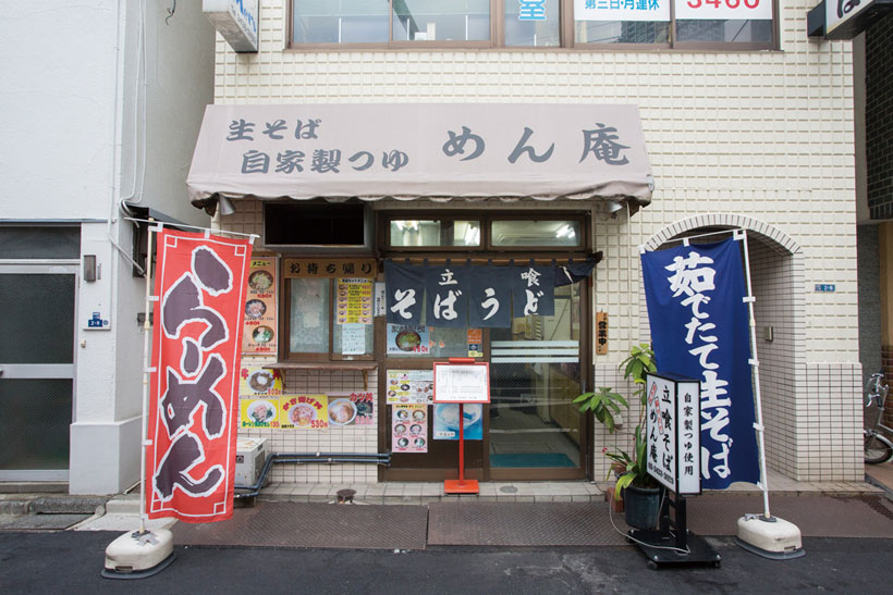 20170322-n33(3)