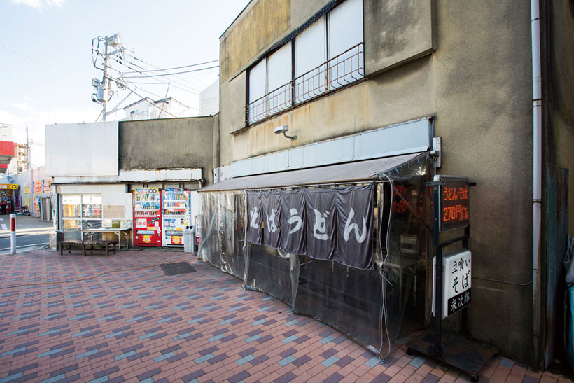 20170322-n34(3)
