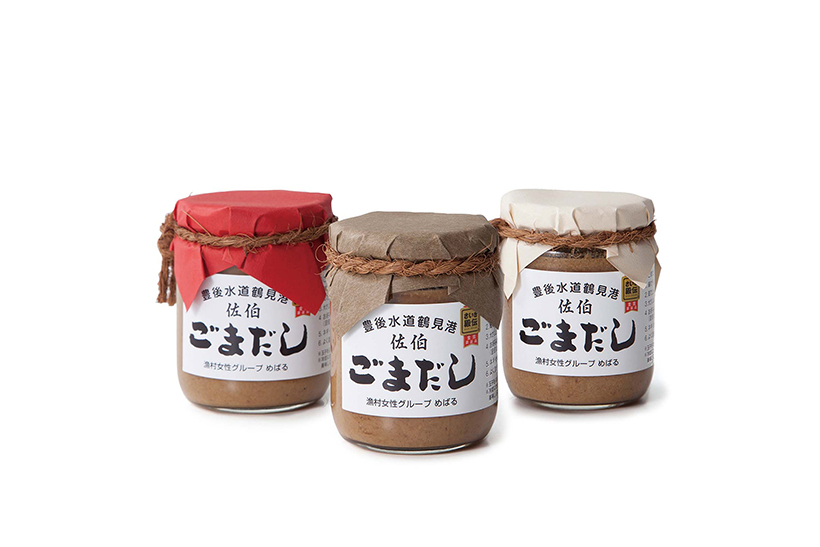 【無印良品】遠出しなくても全国各地の味を楽しめる! 産地直送サービスで人気のご当地「伝統食品」トップ5