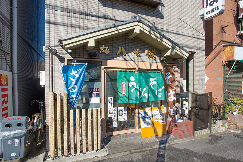 20170323-n39(2)