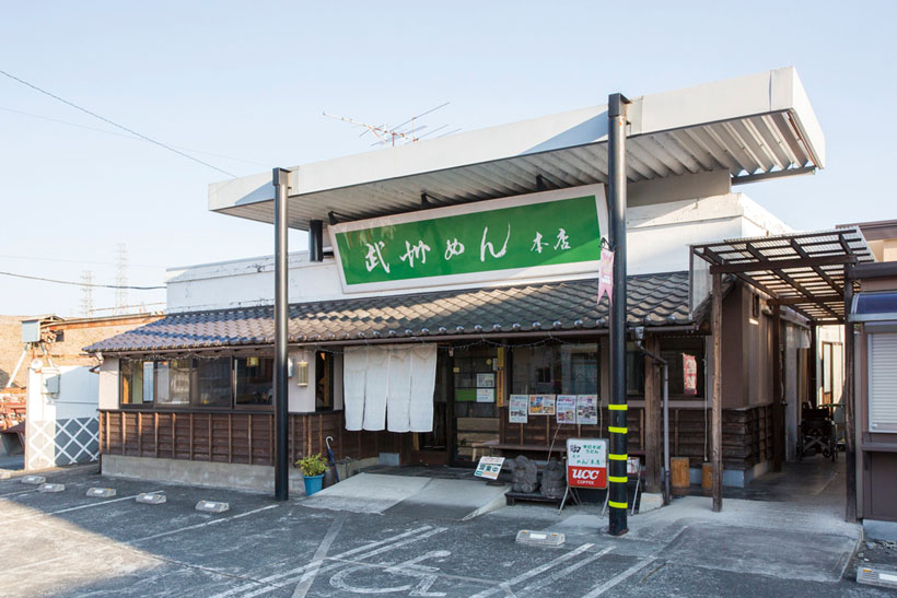 20170323-n46(3)