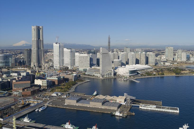 今年の見所は？ アジア最大規模のゴルフコンベンション「ジャパンゴルフフェア」がいよいよ開幕!