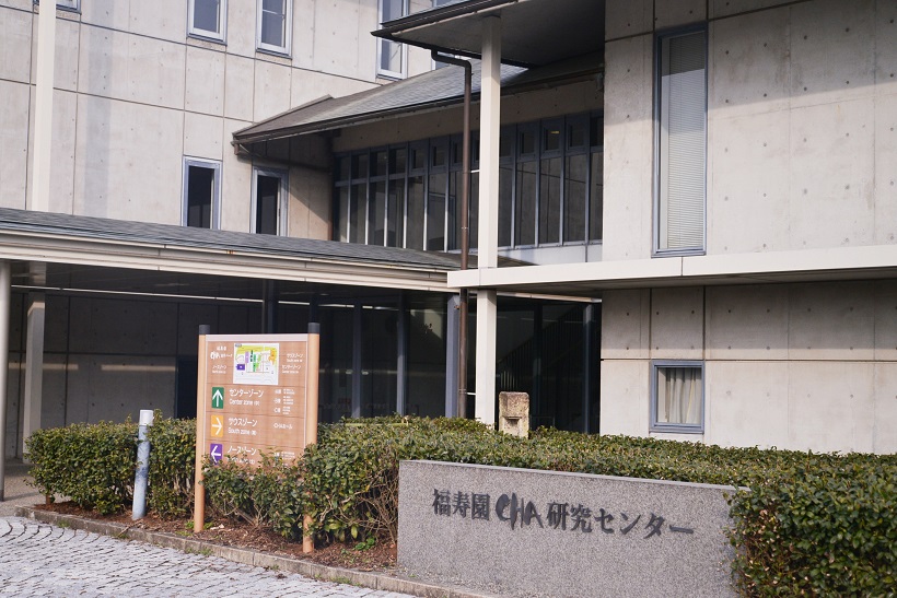 20170324-a01 (11)