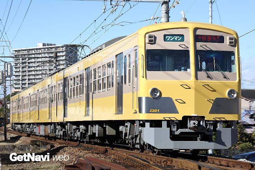鉄道業界の隠れたトレンド「リバイバル塗装車」って知ってる？ 懐かしカラーで21世紀を走る代表車両9選