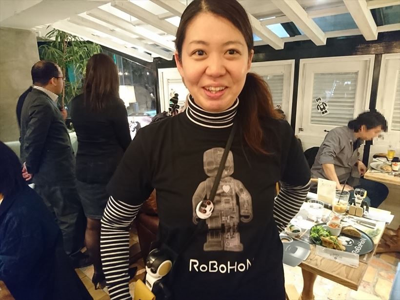 20170324_y-koba_rob2 (13)