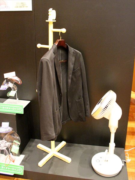 20170324_y-koba_sharp (9)