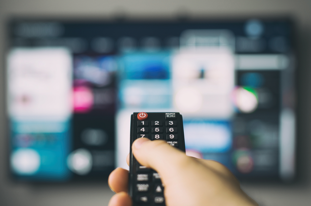 「巻き戻し」という言葉が若者に通じない？ 共感必至のテレビあるある24連発！