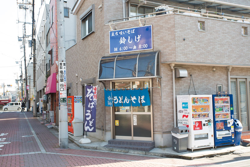 20170327-n62(2)
