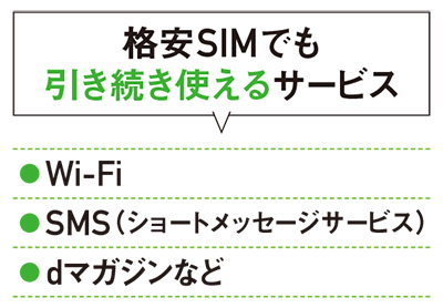 20170328_y-koba_SIM_1