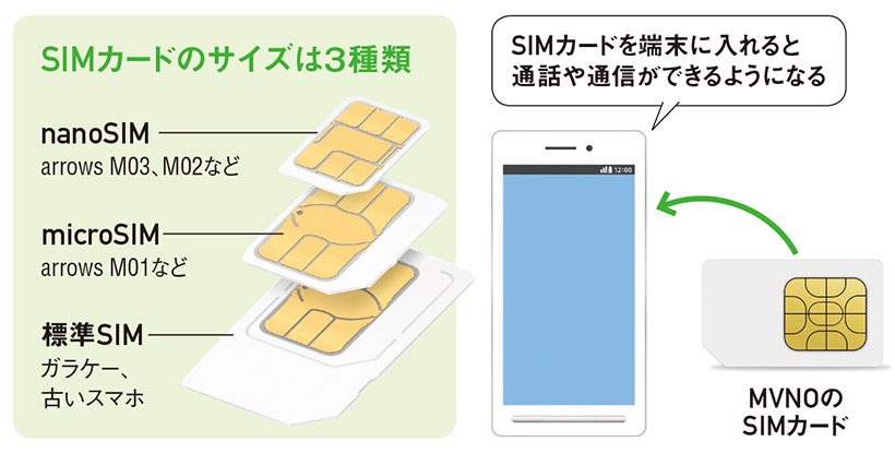 20170328_y-koba_SIM_7