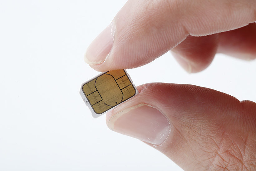 【たのしい格安SIM 第4回】4STEPで丸わかり! 乗り換え手続きから設定方法までを実践レポート!