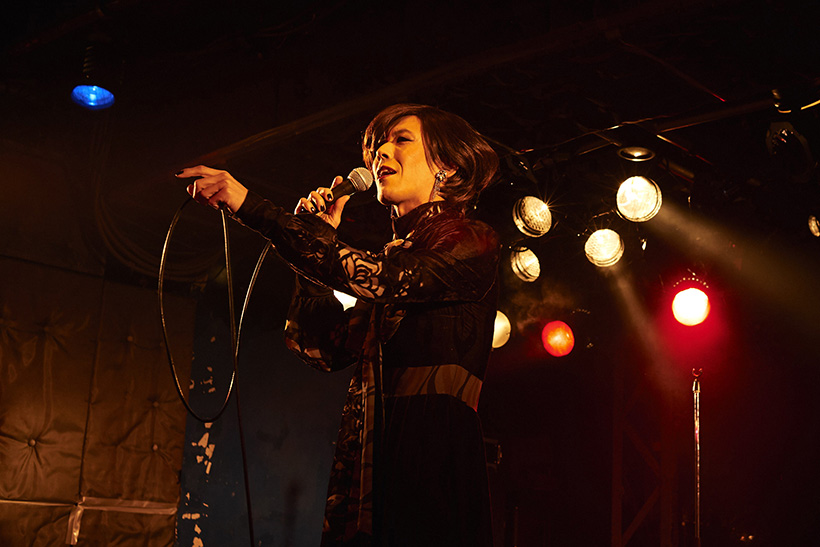 20170331-i04 (1)