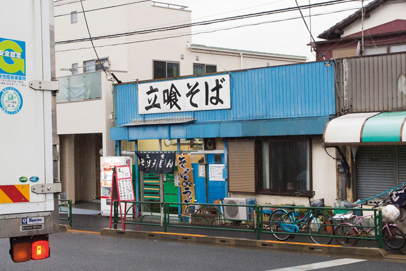 20170331-n76(2)