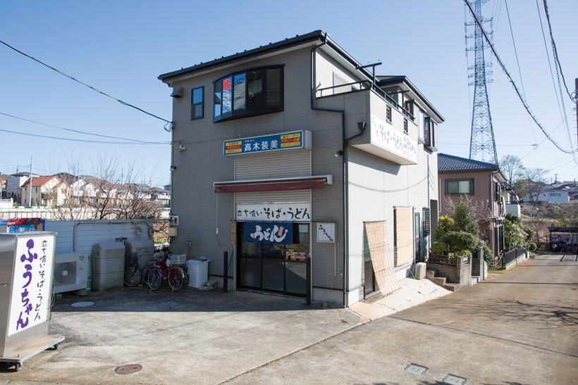 20170331-n84(2)