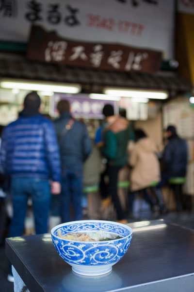 20170425-s6 (3)