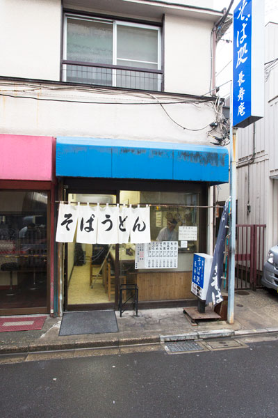 20170428-s4-(2)